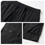 Pescoluse Utility Cargo Short