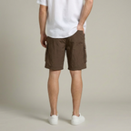 Pescoluse Utility Cargo Short