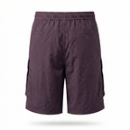 Pescoluse Utility Cargo Short