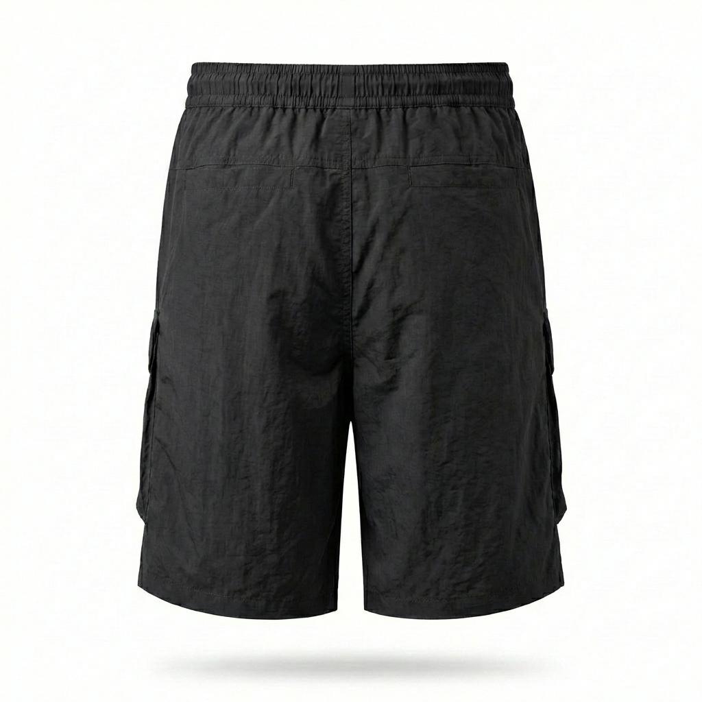 Pescoluse Utility Cargo Short
