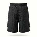 Pescoluse Utility Cargo Short