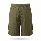 Pescoluse Utility Cargo Short