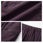 Pescoluse Utility Cargo Short