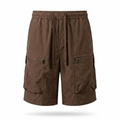 Pescoluse Utility Cargo Short