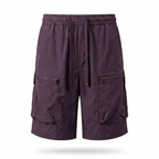 Pescoluse Utility Cargo Short