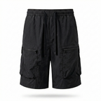 Pescoluse Utility Cargo Short