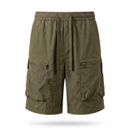 Pescoluse Utility Cargo Short