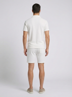 Poggibonsi Leisure Zip Set
