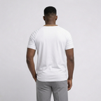 Portofino Short Sleeve Henley