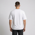 Ravello Contrast Tee
