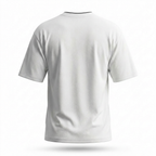 Ravello Contrast Tee