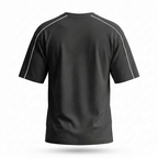Ravello Contrast Tee