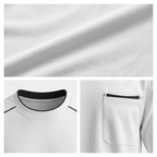 Ravello Contrast Tee