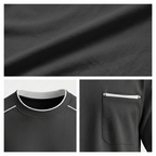 Ravello Contrast Tee