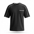 Ravello Contrast Tee