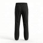 Ravenna Airy Drawstring Trousers
