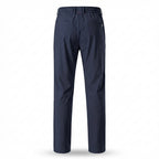 Ravenna Airy Drawstring Trousers