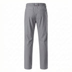 Ravenna Airy Drawstring Trousers