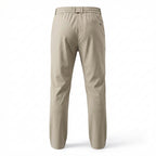 Ravenna Airy Drawstring Trousers