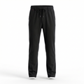 Ravenna Airy Drawstring Trousers