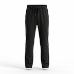 Ravenna Airy Drawstring Trousers