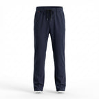 Ravenna Airy Drawstring Trousers