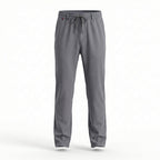 Ravenna Airy Drawstring Trousers