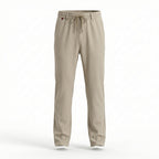 Ravenna Airy Drawstring Trousers
