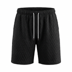 Riven Casual Short