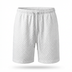 Riven Casual Short