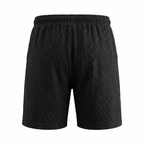 Riven Casual Short