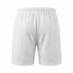 Riven Casual Short