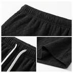 Riven Casual Short
