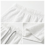 Riven Casual Short