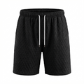 Riven Casual Short