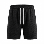 Riven Casual Short