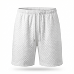 Riven Casual Short