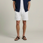 Riven Casual Short