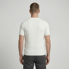 Roma Classic Crew T-Shirt