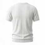 Roma Classic Crew T-Shirt