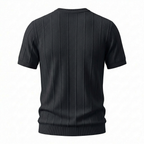 Roma Classic Crew T-Shirt