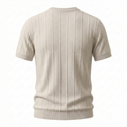 Roma Classic Crew T-Shirt