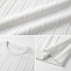 Roma Classic Crew T-Shirt