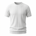 Roma Classic Crew T-Shirt