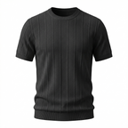 Roma Classic Crew T-Shirt
