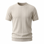 Roma Classic Crew T-Shirt