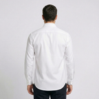 Romaro Refined Long Sleeve