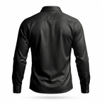 Romaro Refined Long Sleeve