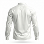 Romaro Refined Long Sleeve