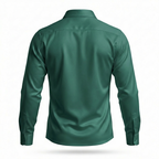 Romaro Refined Long Sleeve